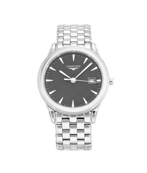 Đồng hồ nam Longines L4.716.4.52.6