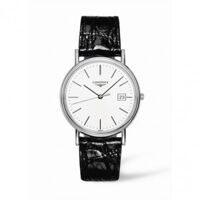 Đồng hồ nam Longines L4.720.4.12.2