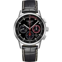 Đồng hồ nam Longines L4.754.4.52.4