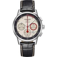 Đồng hồ nam Longines L4.754.4.72.4