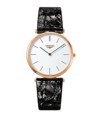 Đồng hồ nam Longines L4.755.1.92.2