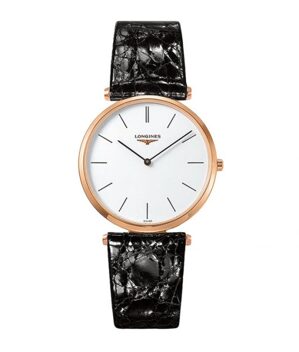 Đồng hồ nam Longines L4.755.1.92.2