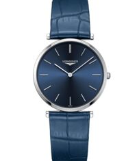 Đồng hồ nam Longines L4.755.4.95.2