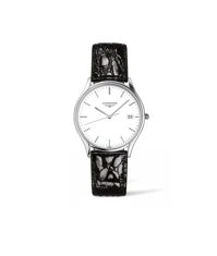 Đồng hồ nam Longines L4.759.4.72.2