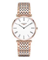 Đồng hồ nam Longines L4.766.1.91.7