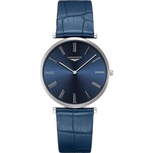 Đồng hồ nam Longines L4.766.4.94.2