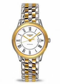 Đồng hồ nam Longines L4.774.3.21.7