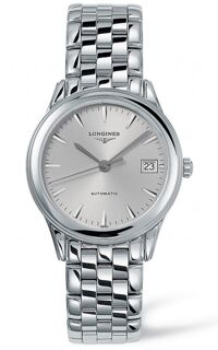 Đồng hồ nam Longines L47744726