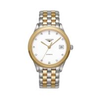 Đồng hồ nam Longines L4.774.5.27.7