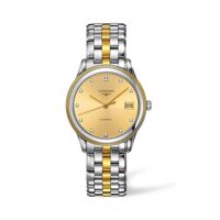 Đồng hồ nam Longines L4.774.5.37.7