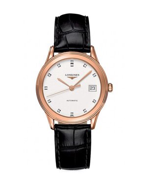 Đồng hồ nam Longines L4.774.8.27.2