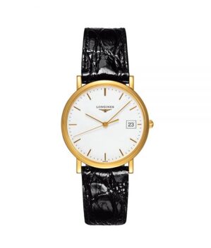 Đồng hồ nam Longines L4.777.6.12.0