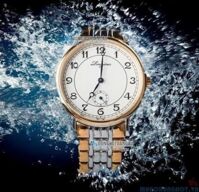 Đồng hồ nam Longines L4.787.4