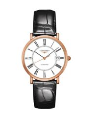 Đồng hồ nam Longines L4.787.8.11.0