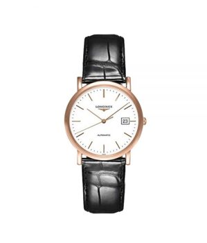 Đồng hồ nam Longines L4.787.8.12.4