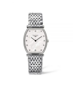 Đồng hồ nam Longines L4.788.0.87.6