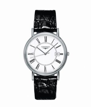 Đồng hồ nam Longines L4.790.4.11.2