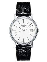 Đồng hồ nam Longines L4.790.4.12.2