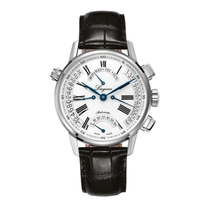 Đồng hồ nam Longines L4.797.4.71.2