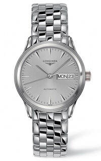 Đồng hồ nam Longines L4.799.4.72.6