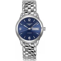 Đồng hồ nam Longines L4.799.4.96.6