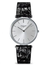 Đồng hồ nam Longines L4.800.4.72.2