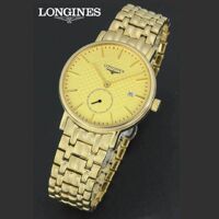 Đồng hồ nam Longines L4.804.2.11.7