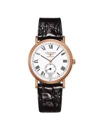 Đồng hồ nam Longines L4.805.1.11.2