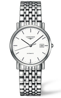 Đồng hồ nam Longines L4.809.4.12.6