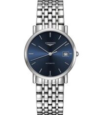 Đồng hồ nam Longines L4.809.4.92.6