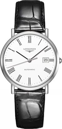 Đồng hồ nam Longines L4.810.4.11.2