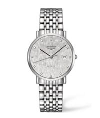 Đồng hồ nam Longines L4.810.4.77.6