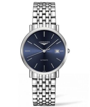 Đồng hồ nam Longines L4.810.4.92.6