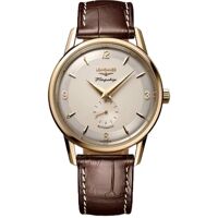 Đồng hồ nam Longines L4.817.6.76.2