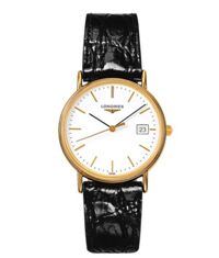 Đồng hồ nam Longines L4.819.2.12.2