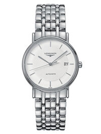 Đồng hồ nam Longines L4.821.4.18.6