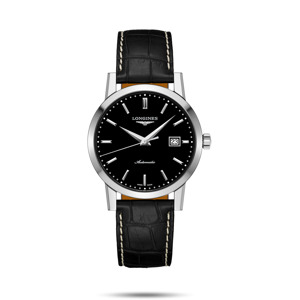 Đồng hồ nam Longines L4.825.4.52.0