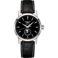 Đồng hồ nam Longines L4.826.4.52.0