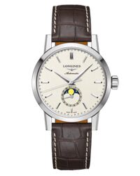 Đồng hồ nam Longines L4.826.4.92.2