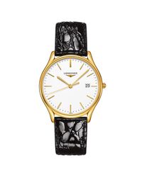 Đồng hồ nam Longines L4.859.2.12.2