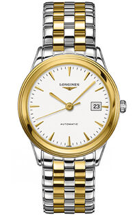 Đồng hồ nam Longines L4.874.3.22.7