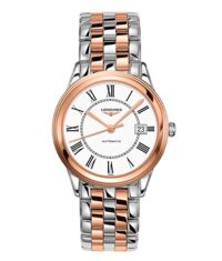 Đồng hồ nam Longines L4.874.3.91.7