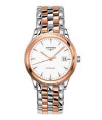 Đồng hồ nam Longines L4.874.3.92.7