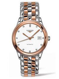 Đồng hồ nam Longines L4.874.39.9.7