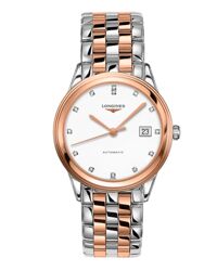 Đồng hồ nam Longines L4.874.3.99.7