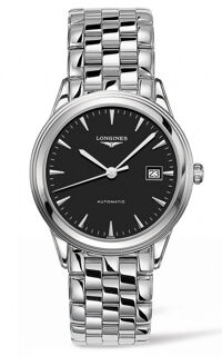 Đồng hồ nam Longines L4.874.4.52.6