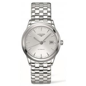 Đồng hồ nam Longines L4.874.4.72.6