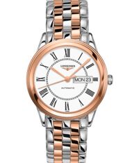 Đồng hồ nam Longines L4.899.3.91.7