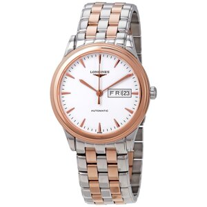 Đồng hồ nam Longines L4.899.3.92.7