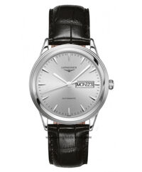 Đồng hồ nam Longines L4.899.4.72.2